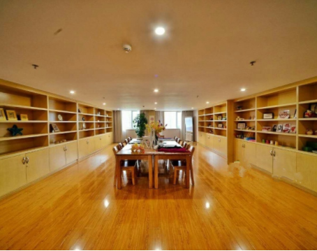 1615357610680019224.png image.png