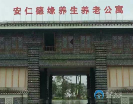 1615357819435009577.png image.png