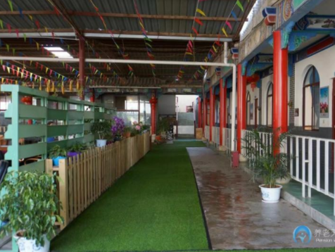 1615358490337021351.png image.png