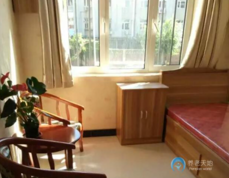 1615360056620037514.png image.png