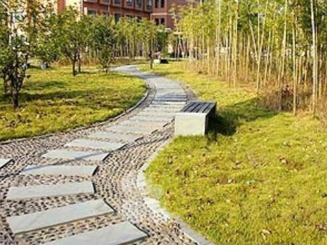 1615361438036047459.png image.png