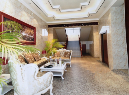 1615362096326006178.png image.png