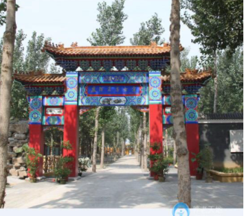 1615431384233087063.png image.png