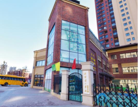 1615431405338044738.png image.png