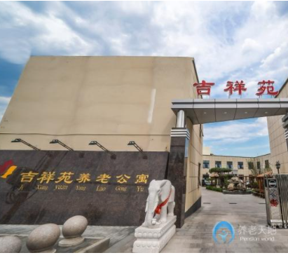 1615431427017077525.png image.png