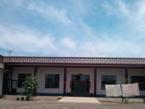 1615441232397080352.png image.png