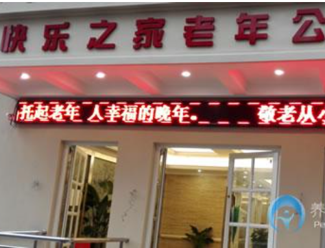 1615445276067086356.png image.png