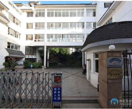 1615446409704054183.png image.png