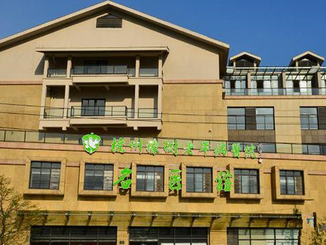 1615447846427032253.png image.png