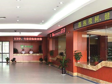 1615447860344049369.png image.png