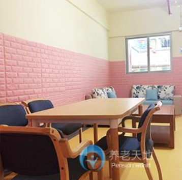 1615453113549027090.png image.png