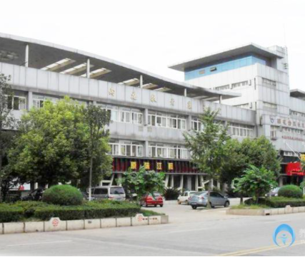 1615518341087022918.png image.png