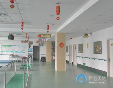 1615518368164057369.png image.png