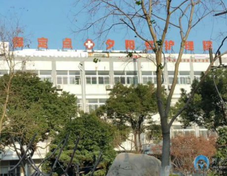 1615520025132038861.png image.png