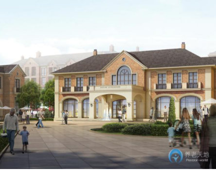 1615521008020091056.png image.png