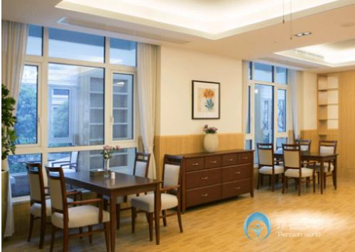 1615521047934039307.png image.png