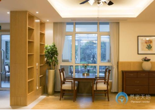 1615521059595028237.png image.png