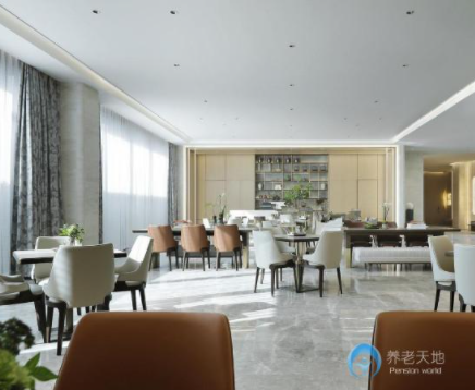 1615521500483088175.png image.png