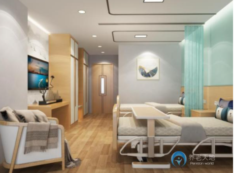 1615528786361048455.png image.png