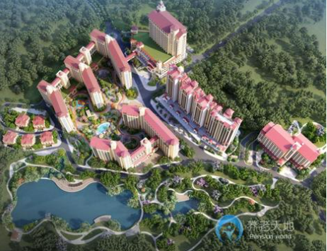 1615531263815049889.png image.png