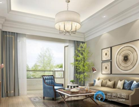 1615531280874021682.png image.png