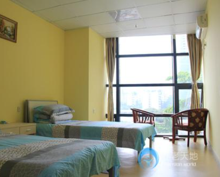 1615532864930080202.png image.png