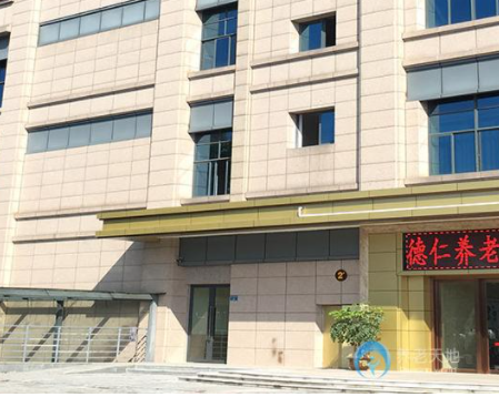 1615533240444096231.png image.png