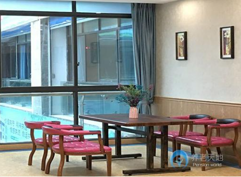 1615533255751045684.png image.png