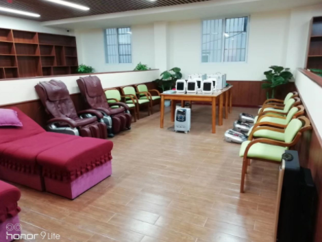 1615533626691049093.png image.png