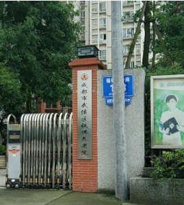 1615534028846098676.png image.png