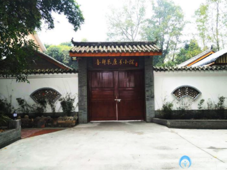 1615534243315034596.png image.png