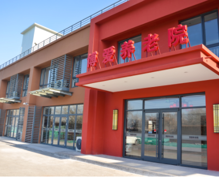 1615537390821080036.png image.png