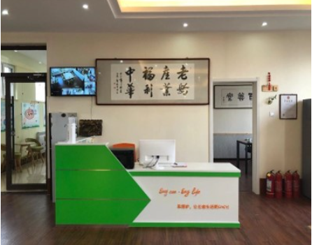 1615540443040063569.png image.png