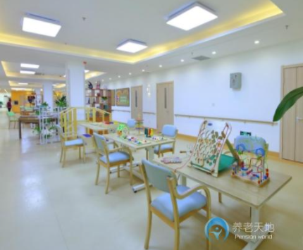 1615540996132070342.png image.png