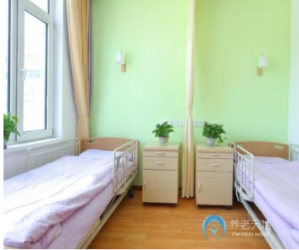 1615541014118095024.png image.png