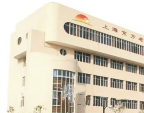 1615541478888047663.png image.png