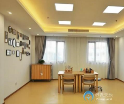 1615774410895077947.png image.png