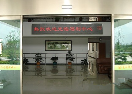 1615774429190040420.png image.png