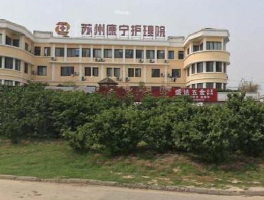 1615774460550099794.png image.png