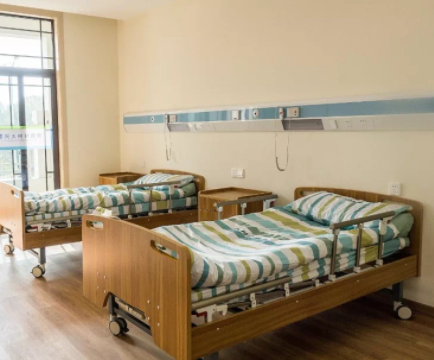 1615775718138067056.png image.png