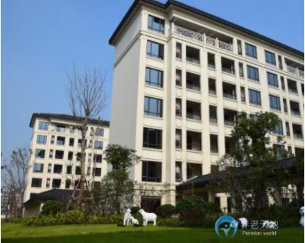 1615775743127088030.png image.png