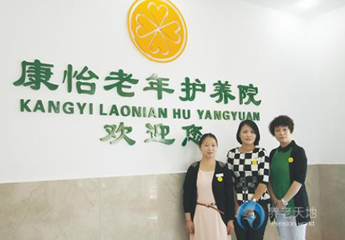 1615786795056019737.png image.png