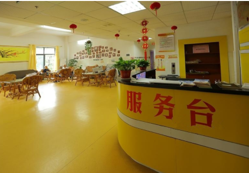 1615786823479007558.png image.png