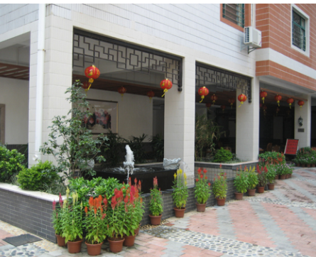 1615787227846031511.png image.png