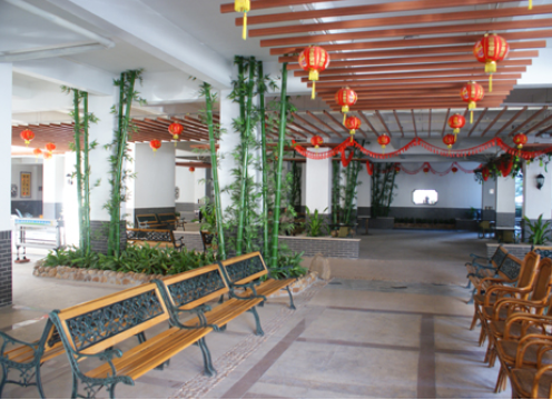 1615787237628019030.png image.png