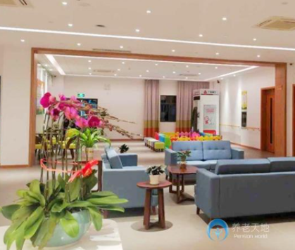 1615787869213082158.png image.png