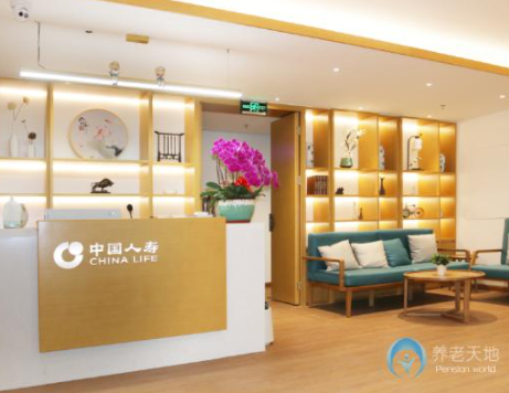 1615787878830062084.png image.png