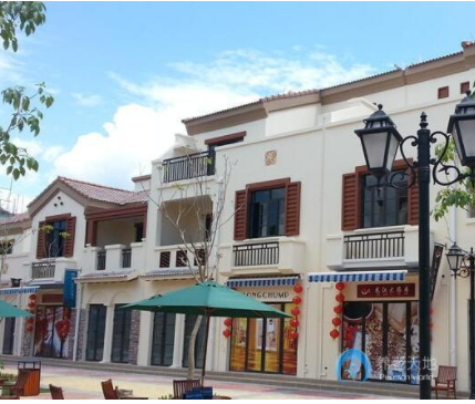 1615790698117001369.png image.png