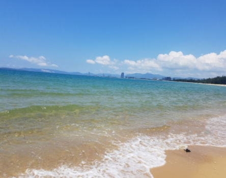 1615790714000042870.png image.png