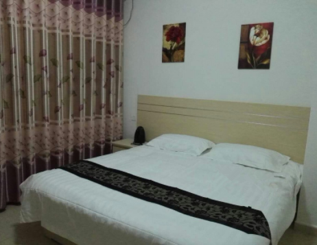 1615790727487034523.png image.png